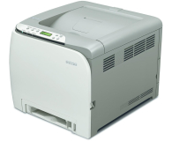 RICOH SPC240DN - 258381 - zdjęcie 2